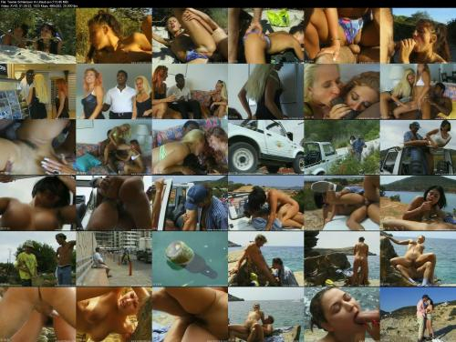 740602129_teenie_schlampen_im_urlaub.jpg