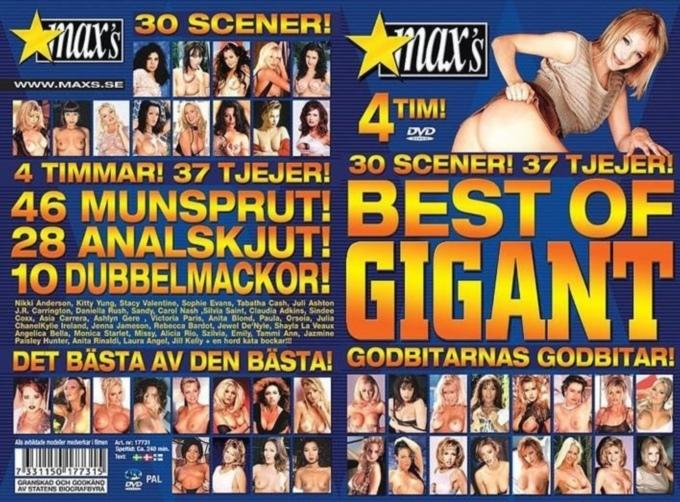 1783427752_sexuria.net_best_of_gigant_544p_pt.jpg