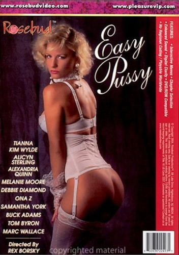 750649845_easy_pussy.jpg