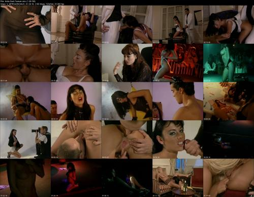 750649343_anita_dark_forever.jpg