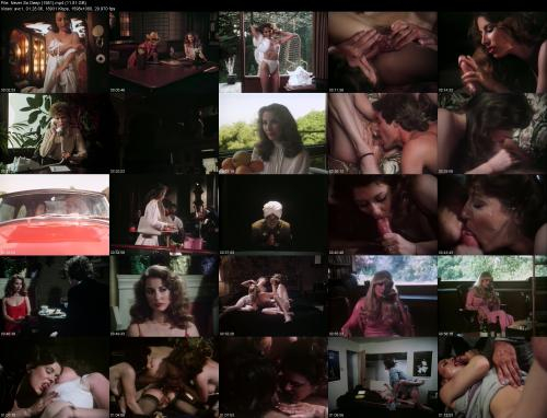 750627538_never_so_deep_1981.jpg