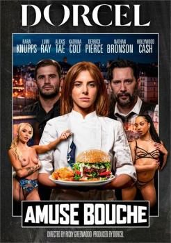 Amuse bouche 1080p