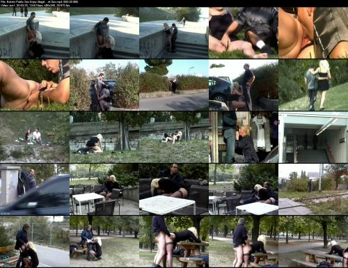 748621748_extrem_public_sex_enjoy_illegal_-et_sex.jpg