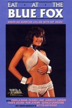 Eat At The Blue Fox (1983)