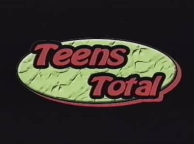 Teens Total