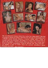 d242dde656bb40ec28913b3e1fe43e0e.jpg