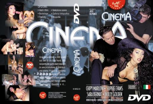 Cinema