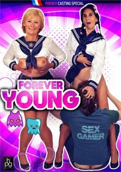 Forever Young