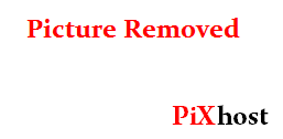 650100555_super_girlfriends_race_fantasies_1080_s.jpg.png