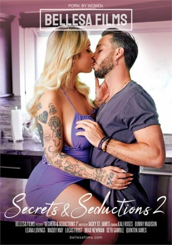 753869488_secrets__seductions_2.jpg