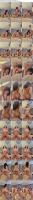 756768463_alettaoceanlive-26-07-03-birthday-present-xxx-1280p_s.jpg