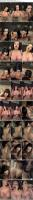 756768465_alettaoceanlive-26-07-10-threesome-xxx-1280p_s.jpg