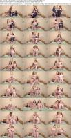 756967991_cosmid-26-08-02-alesya-romero-and-sara-nikol-xxx-1080p-mp4-wrb_s.jpg