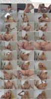 756685662_primemature-26-08-08-diva-magnetta-solo-xxx-1080p-mp4-wrb_s.jpg