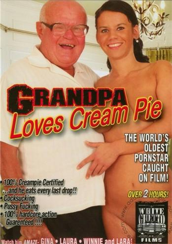 754593701_grandpa_loves_cream_pie.jpg