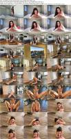 756685631_ilovepov-26-08-08-gera-geyn-xxx-1080p-mp4-wrb_s.jpg 756685631_ilovepov-26-08-08-gera-geyn-xxx-1080p-mp4-wrb_s.jpg
