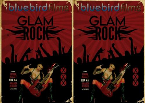 383277474_glam_rock.jpg