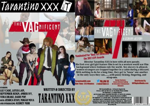 386876657_the_vagnificent_seven.jpg