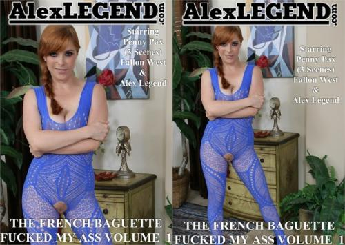 382633195_the_french_baguette_fucked_my_ass_volume_1.jpg