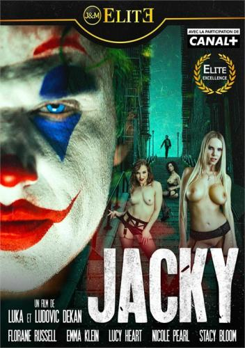 651797062_jacky-french-xxx-1080p-webrip.jpg