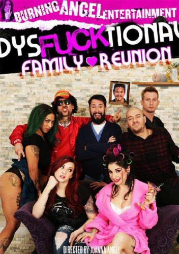 651853606_dysfucktional_family_reunion.jpg