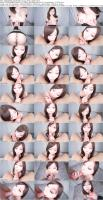 757531427_dieselvids-26-08-09-luna-c-xxx-2160p_s.jpg 757531427_dieselvids-26-08-09-luna-c-xxx-2160p_s.jpg