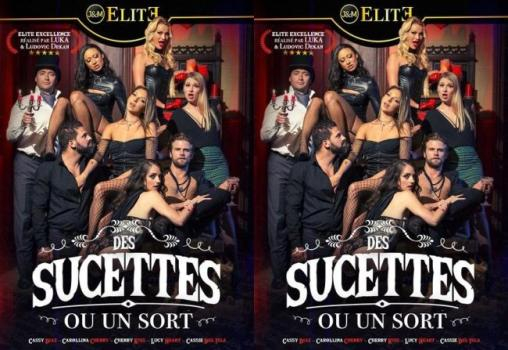 653021408_des_sucettes_ou_un_sort__2019_.jpg