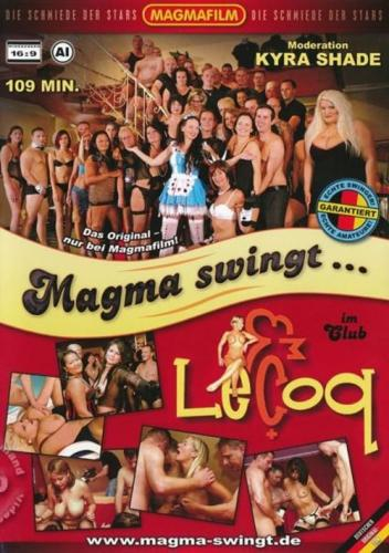 743731756_magma-swingt-im-club-le-coq.jpg