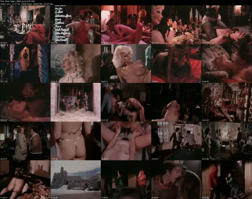 760840520_ultra_flesh_1980.jpg