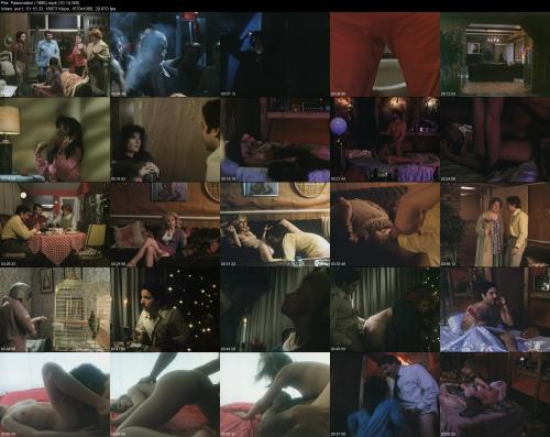 760832337_fascination_1980.jpg