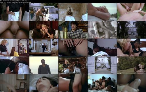 761129972_secrets_dadolescentes_1980.jpg