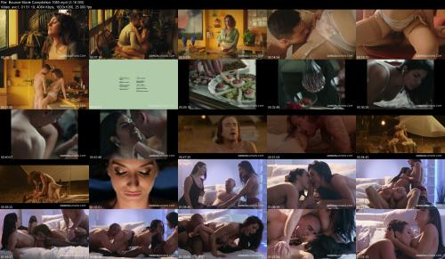 761420622_bounce_movie_compilation_1080.jpg
