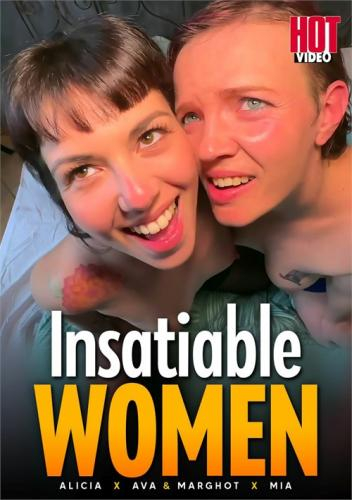 761453652_insatiable_women.jpg