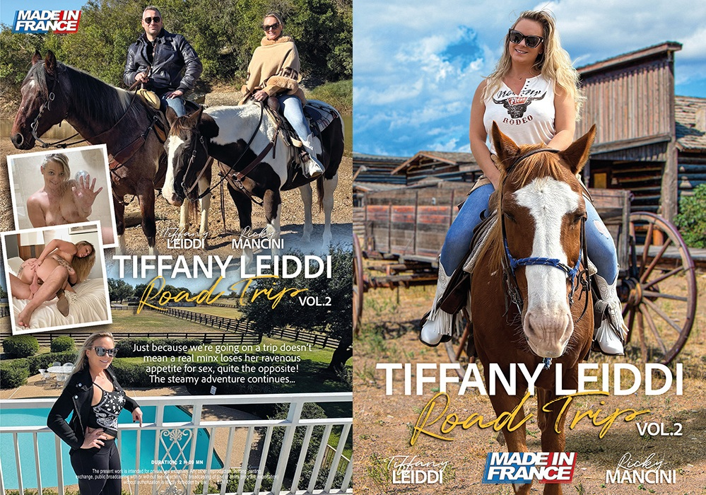 Tiffany_Leiddi_Road_Trip.jpg
