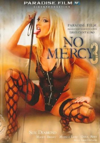 743591919_no_mercy_3.jpg