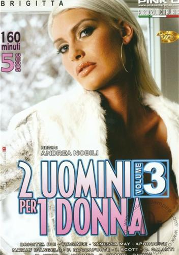 742810067_2-uomini-per-1-donna-3.jpg