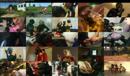 763901509_rubberqueen-6-german-xxx-dvdrip-x264-sharpxxx.jpg