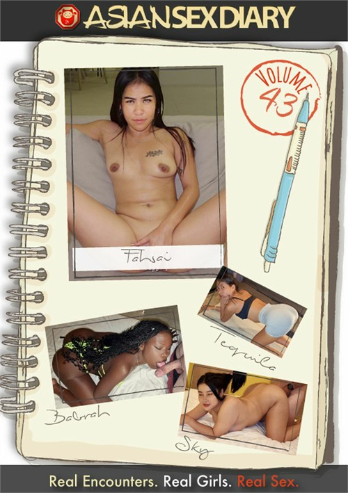 Asian_Sex_Diary_43.jpg