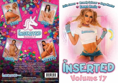 764695619_inserted_vol_17_720.jpg