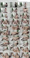 764871193_nubiles-26-09-01-stella-nash-your-maid-xxx-1080p-mp4-wrb_s.webp 764871193_nubiles-26-09-01-stella-nash-your-maid-xxx-1080p-mp4-wrb_s.webp