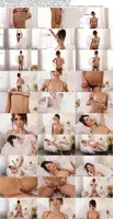 764817857_playboyplus-26-08-31-liz-jordan-heavens-muse-xxx-2160p-mp4-wrb_s.webp 764817857_playboyplus-26-08-31-liz-jordan-heavens-muse-xxx-2160p-mp4-wrb_s.webp