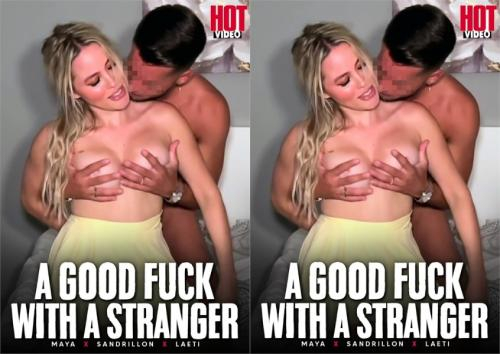 765161648_good_fuck_with_a_stranger_a.jpg