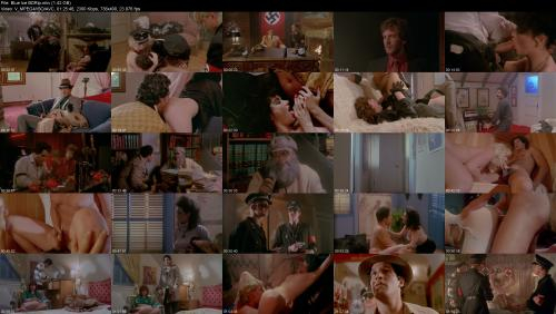 764608977_blue-ice-bdrip.jpg