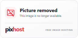 664060918_barely_legal_-_innocence_-5.jpg.png