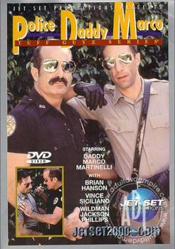 765963652_police_daddy_marco_1995.jpg