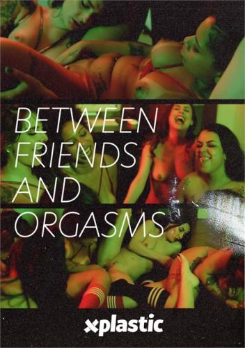 766611138_between_friends_and_orgasms_1080.jpg