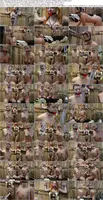 766400288_hucows-26-08-29-emily-zoey-and-melodie-a-barn-full-xxx-1080p-mp4-fetish_s.webp 766400288_hucows-26-08-29-emily-zoey-and-melodie-a-barn-full-xxx-1080p-mp4-fetish_s.webp