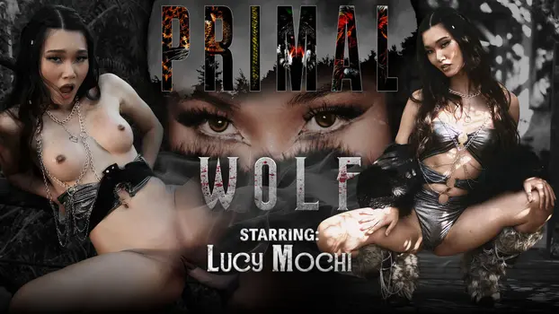 766191802_lf074_primal_lucymochi_wolf_v6-c1280x720.webp