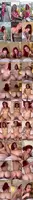 766209507_mrluckylife-26-07-23-zoey-di-giacomo-xxx-1920p_s.webp 766209507_mrluckylife-26-07-23-zoey-di-giacomo-xxx-1920p_s.webp