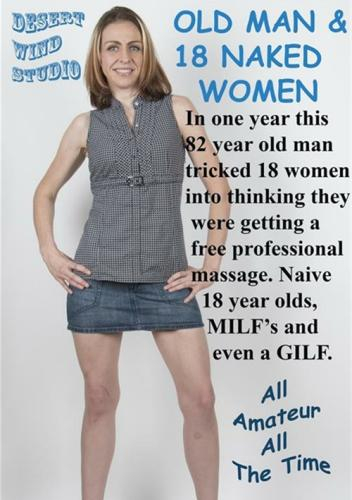 766878326_old_man_18_naked_women.jpg